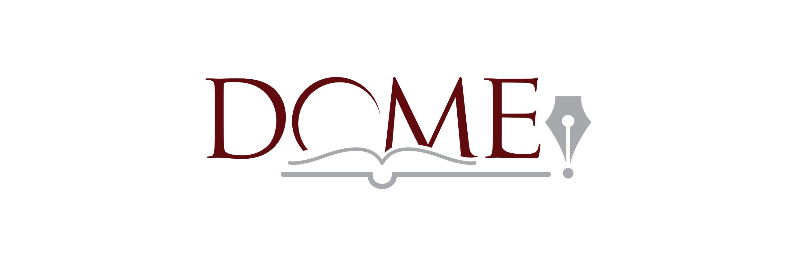 DOME logo